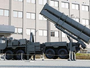⭐专业出售
支付宝全新注册号
一手货源